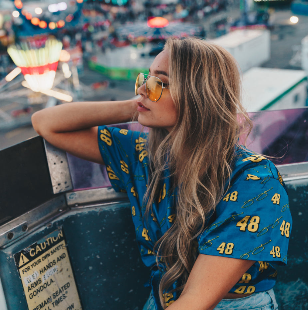 How to Choose the Right Essential Oils for Healthy Hair