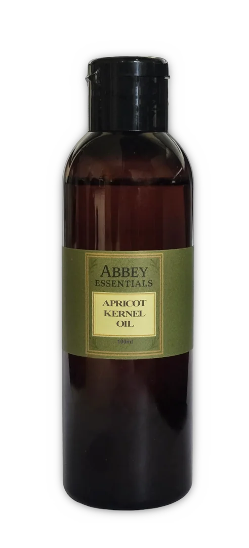 Apricot Kernel Oil