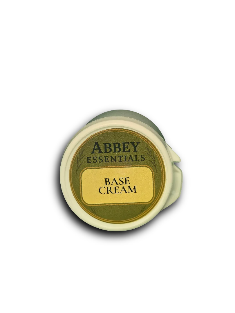 Base Cream