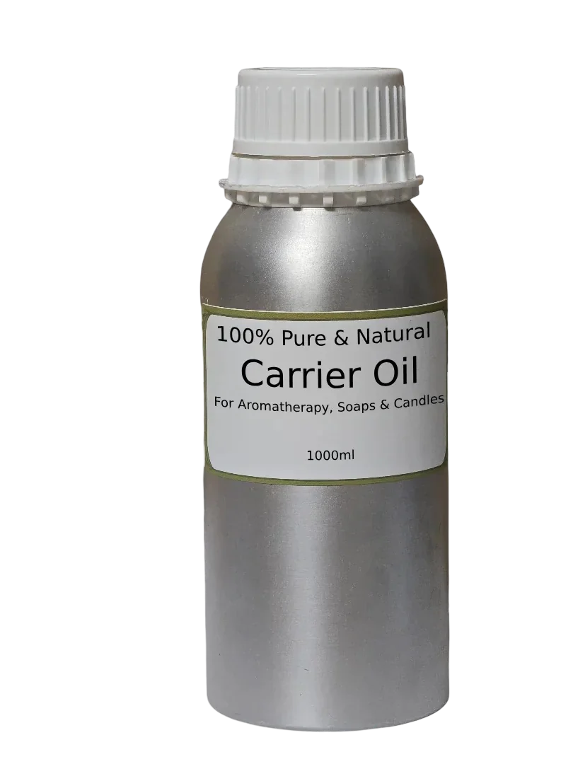 Apricot Kernel Oil 1litre (1000ml)