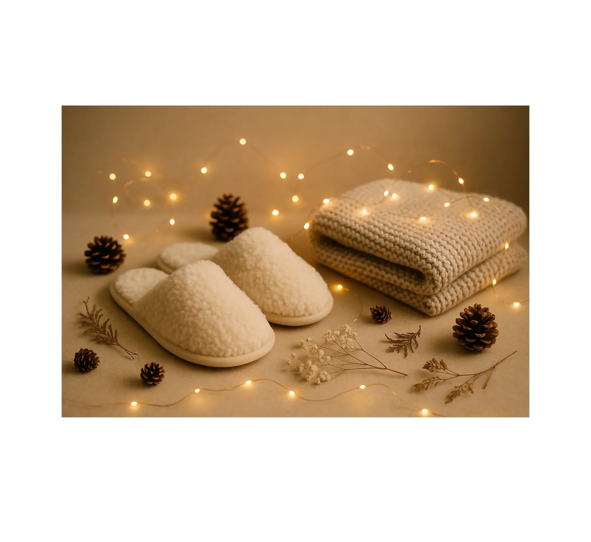 Best essential oils for lifting winter blues - from lemon to jasmine