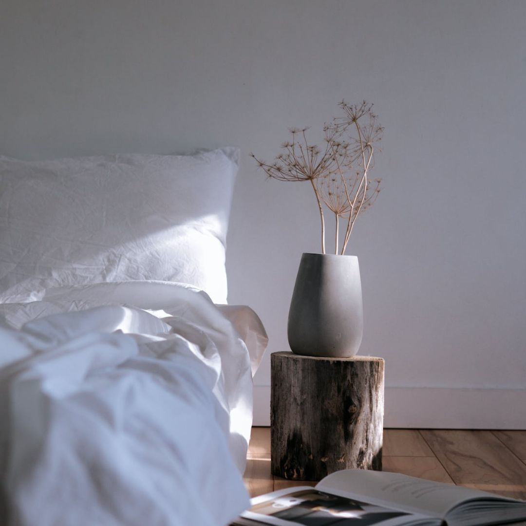 How to bring the romance this Valentine’s day - Abbey Essentials