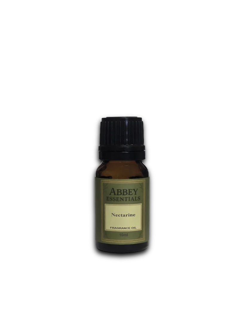 Nectarine Fragrance