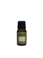 Cassia Essential Oil