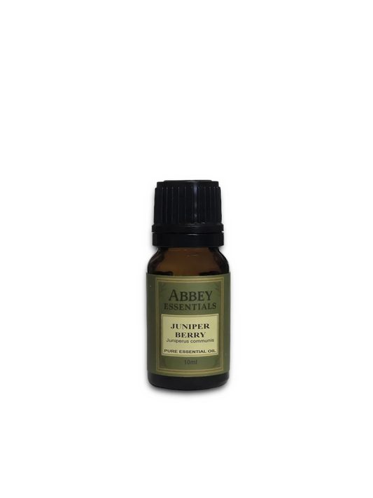 Juniperberry Essential Oil 10ml