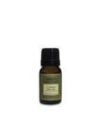 Lemon Thyme Essential Oil