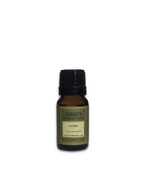 Lime Essential Oil