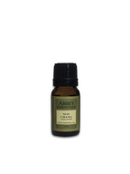 May Chang Essential Oil