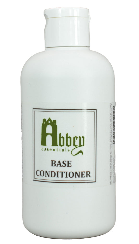 Base Hair Conditioner 250ml