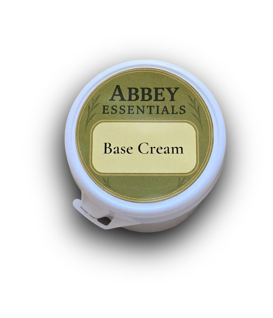Base Cream 100ml