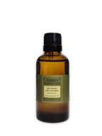 Benzoin Essential Oil in DPG