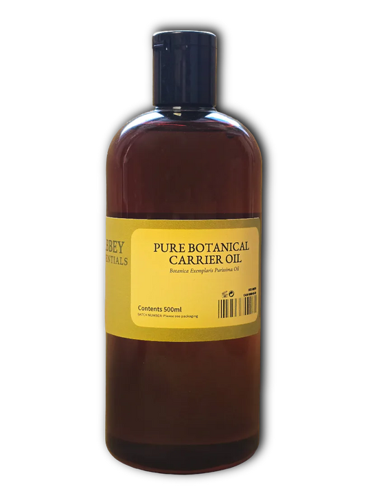 Apricot Kernel Oil 1 litre (1000ml)