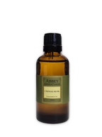 Chinese Musk Fragrance