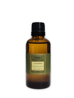 Lavender Organic Essential Oil