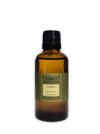 Mimosa Absolute Oil