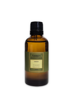 Orris Absolute Oil