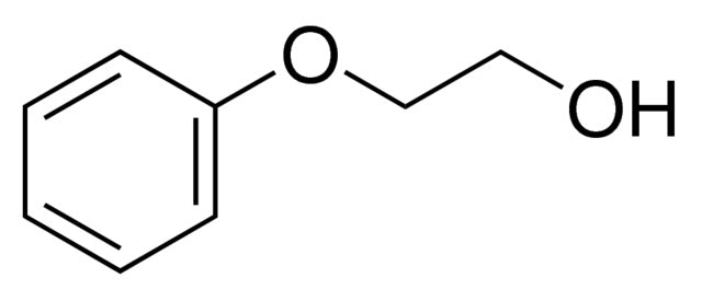 Phenoxyethanol 100g