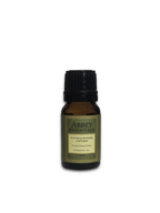 Sandalwood Amyris Essential Oil