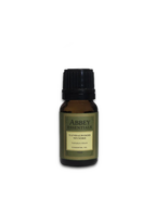 Sandalwood Mysore Essential Oil