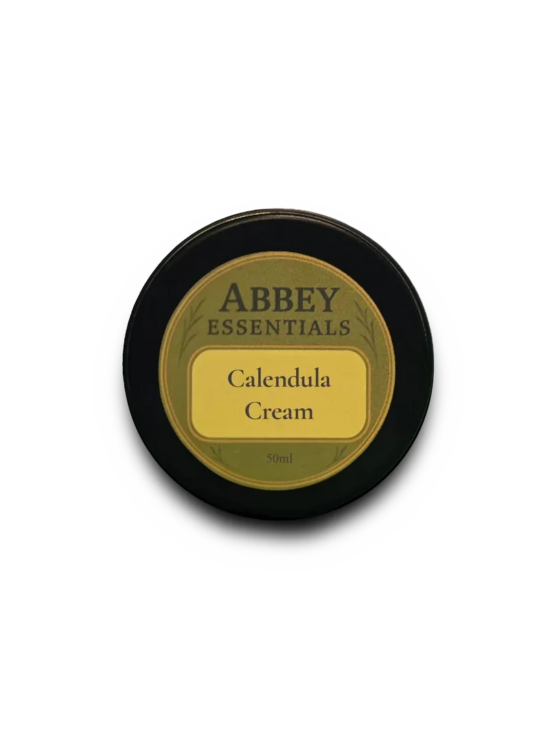 Calendula Cream 50ml