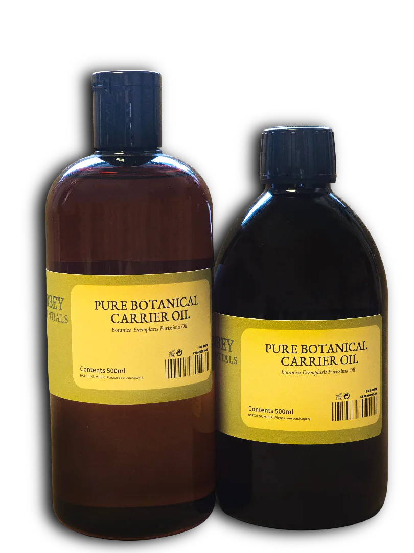 Apricot Kernel Oil 500ml