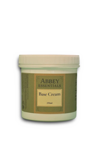 Base Cream