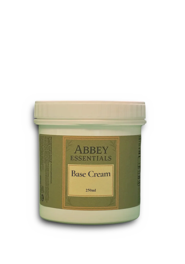 Base Cream