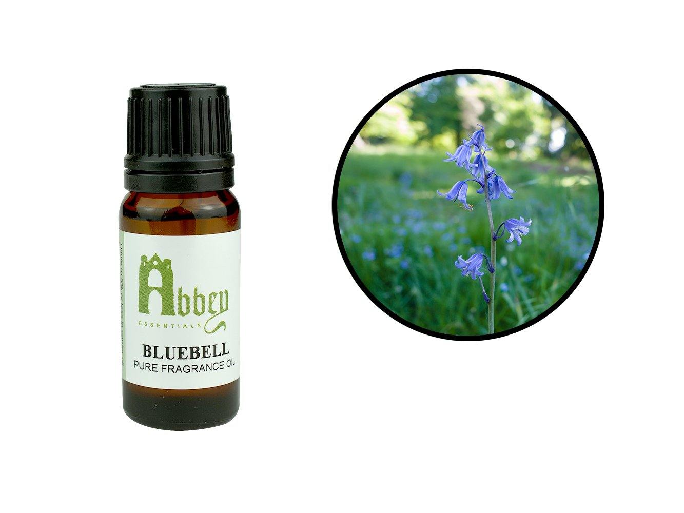 Bluebell Fragrance 10ml