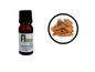 Cinnamon Bark Essential Oil - Abbey Essentials