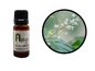 Patchouli Essential Oil - Abbey Essentials