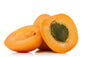 Apricot Kernel Oil